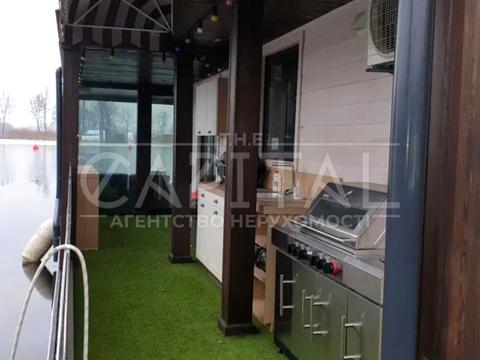 будинок за адресою Єдності вул.