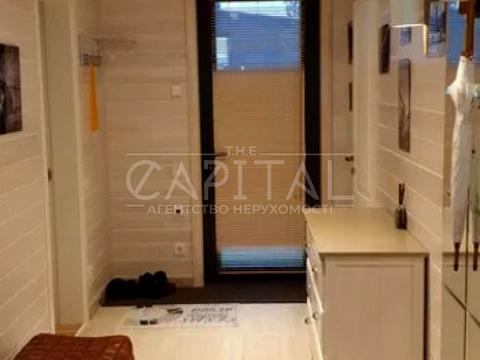 будинок за адресою Єдності вул.