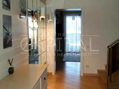 будинок за адресою Єдності вул.