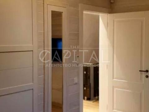 будинок за адресою Єдності вул.