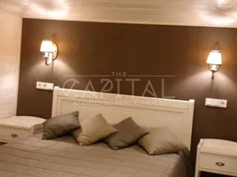 будинок за адресою Єдності вул.