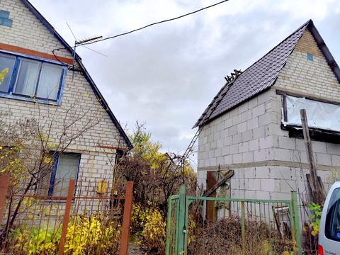 будинок за адресою Центральна