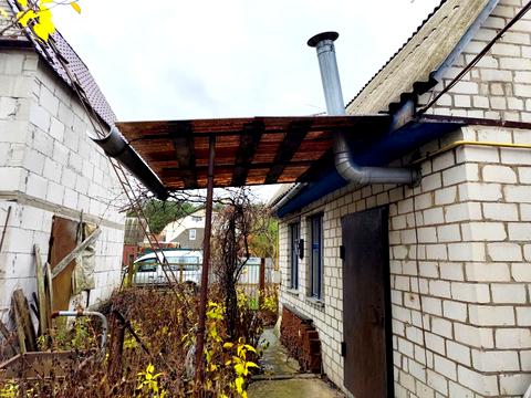 будинок за адресою Центральна