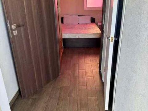 квартира за адресою Центральна вул., 53