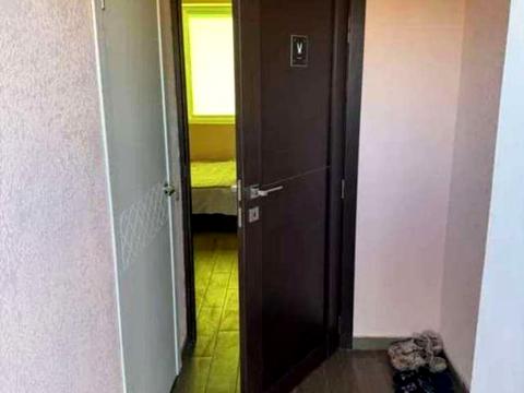 квартира по адресу Центральная ул., 53