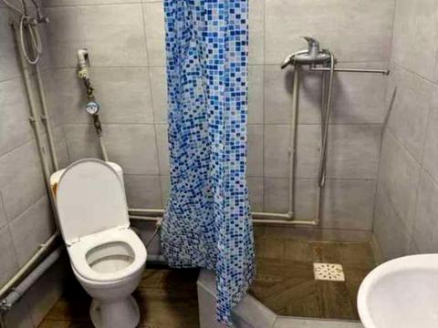 квартира за адресою Центральна вул., 53