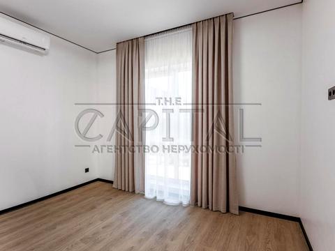 дом по адресу Апрельская ул.