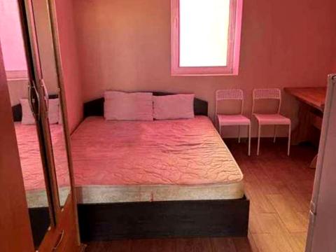квартира за адресою Центральна вул., 53