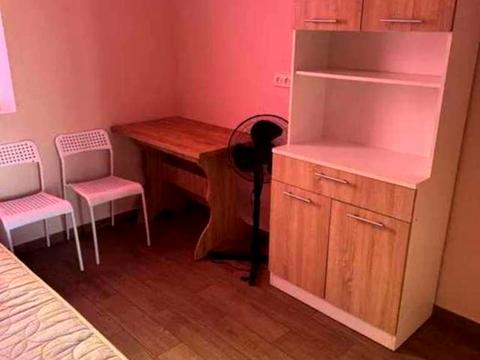 квартира за адресою Центральна вул., 53