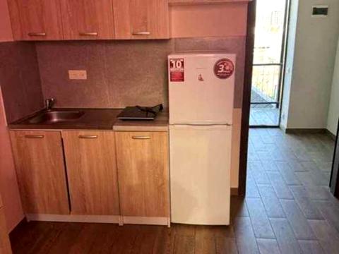 квартира за адресою Центральна вул., 53