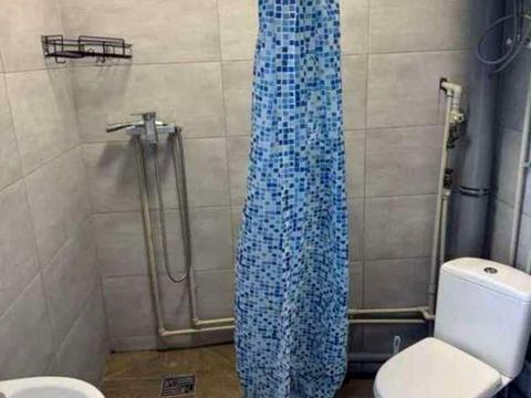 квартира за адресою Центральна вул., 53