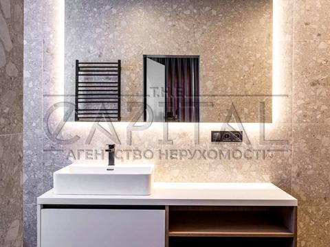 дом по адресу Апрельская ул.