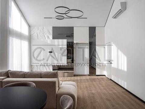 дом по адресу Апрельская ул.