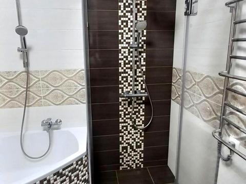 квартира за адресою Станіслава Партали вул. (Балакірєва), 17
