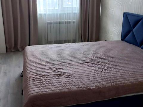 квартира за адресою Станіслава Партали вул. (Балакірєва), 17