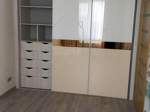 квартира за адресою Станіслава Партали вул. (Балакірєва), 17