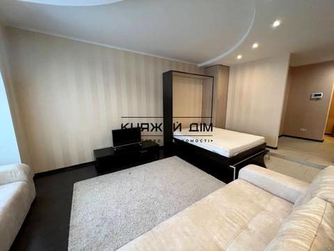 квартира за адресою Микільсько-Слобідська вул., 6