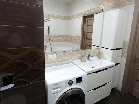 квартира за адресою Станіслава Партали вул. (Балакірєва), 17