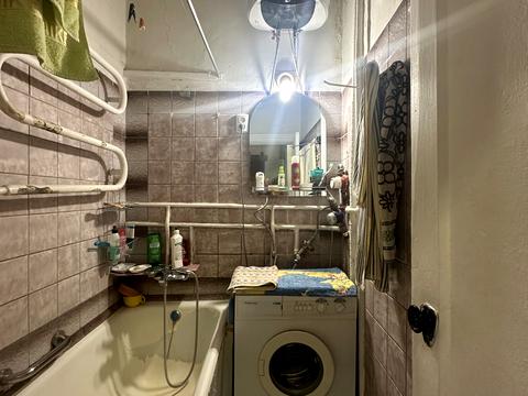 квартира за адресою Олеся Гончара вул., 50/1