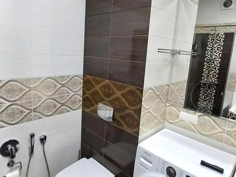 квартира за адресою Станіслава Партали вул. (Балакірєва), 17