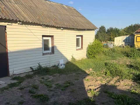 будинок за адресою Рівненська, 33