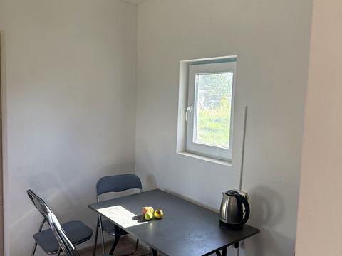 будинок за адресою Рівненська, 33