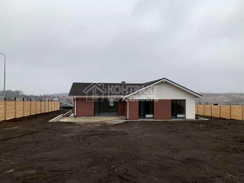 будинок за адресою Сан Роща Березовий гай