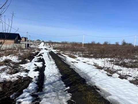 ділянка за адресою Княгині Ольги