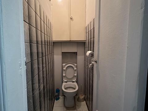 квартира за адресою Олеся Гончара вул., 50/1