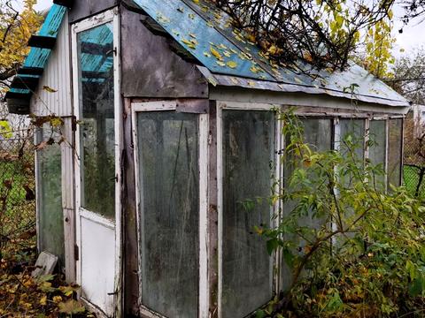 будинок за адресою Центральна