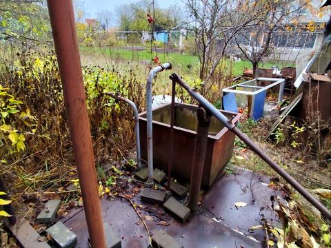 будинок за адресою Центральна