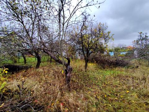 будинок за адресою Центральна