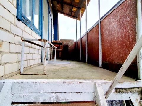 будинок за адресою Центральна