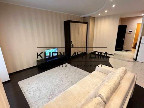 квартира за адресою Микільсько-Слобідська вул., 6