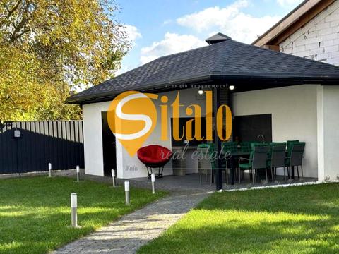 будинок за адресою 49-та Садова вул.