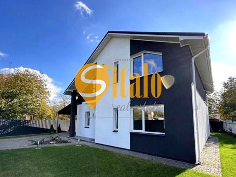 будинок за адресою 49-та Садова вул.