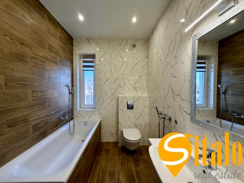 будинок за адресою 49-та Садова вул.