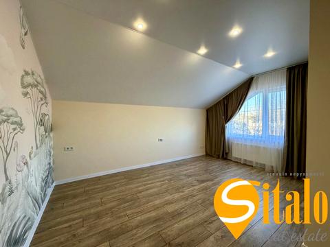 будинок за адресою 49-та Садова вул.