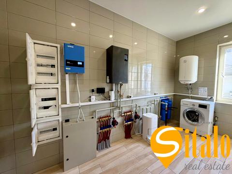 будинок за адресою 49-та Садова вул.