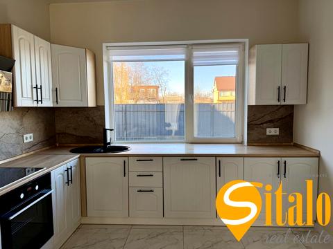 будинок за адресою 49-та Садова вул.