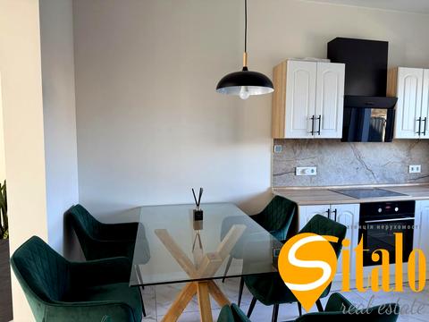 будинок за адресою 49-та Садова вул.