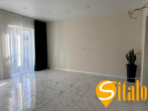 будинок за адресою 49-та Садова вул.