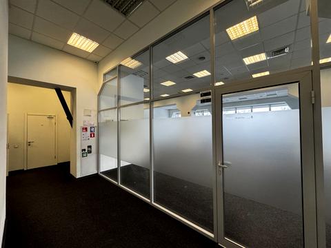 комерційна за адресою Охтирський пров., 7