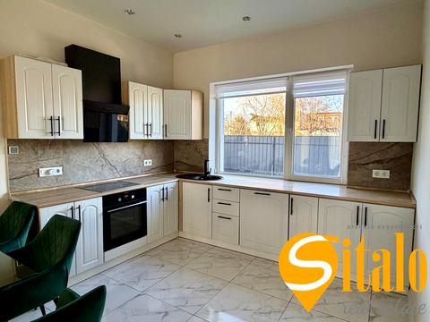 будинок за адресою 49-та Садова вул.