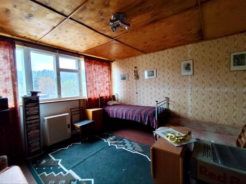 будинок за адресою Центральна