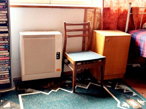 будинок за адресою Центральна