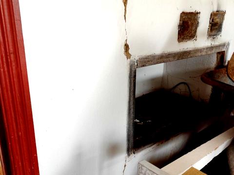 будинок за адресою Центральна