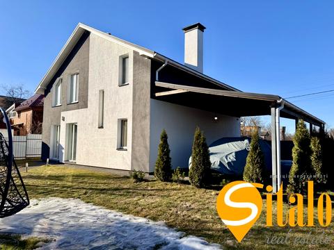 будинок за адресою 49-та Садова вул.