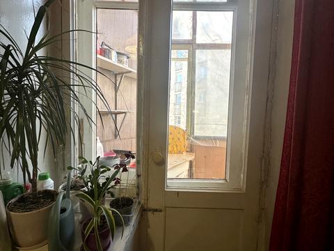 квартира за адресою Олеся Гончара вул., 50/1