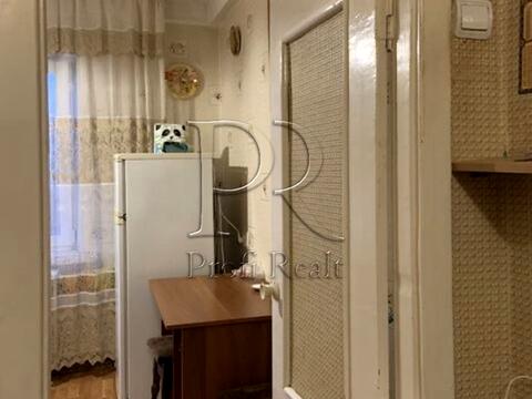 квартира по адресу Світлицького ул., 23